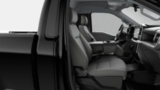 2026 Ford F-150® Internal Image 1